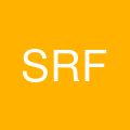 Santa Rita Family Dental Care's profile picture