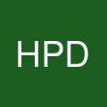 H. Payman DDS 's profile picture