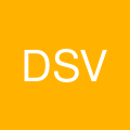 Dr. S. Vivien Chadkewicz's profile picture