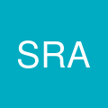 Scott R. Adishian, D.D.S., Inc.'s profile picture