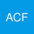 Arizona Center for Oral Surgery's profile picture