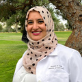 Soondis H. Dentist