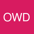 Open Wide Dental 's profile picture