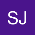 Sandra JImenez's profile picture