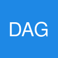 David A Groat DDS's profile picture