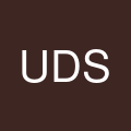 UNO DENTAL SAN FRANCISCO's profile picture