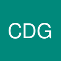Centercare Dental Group's profile picture