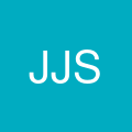 Jeffrey J Stehly,DDS's profile picture