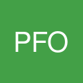 Peterson Family Orthodontics's profile picture