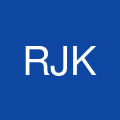 ROBERT J KOSTIAL,DDS,PC's profile picture