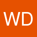 Wellness Dental's profile picture