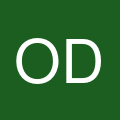 Odyssey Dental's profile picture