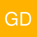 Granite Dental's profile picture