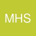Mile High Smiles's profile picture
