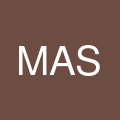 Mark A Stepovich, D.D.S.'s profile picture