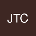 John T. Carson, DDS, MS, Inc's profile picture