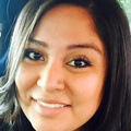Natisha S. Dental Hygienist