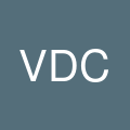 Valley dental center's profile picture