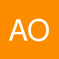 Ashraf's Orthodontics's profile picture
