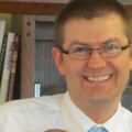 Ryan P. Dental Hygienist