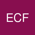 El Cajon Family Dental's profile picture
