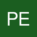 Petersen Endodontics's profile picture