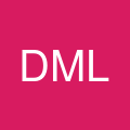 dr myra luna dds's profile picture
