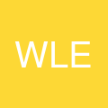 West LA Endodontics's profile picture