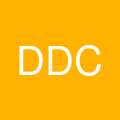 Downs Dental Corporation's profile picture