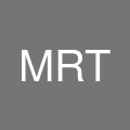 Michael R. Thompson, DDS, PC's profile picture