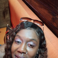 Teneshia M. Dental Assistant