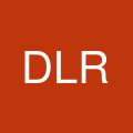 Dustin L. Rowe DDS's profile picture