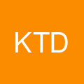 Kevin Taylor dds's profile picture