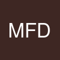 Mountainside Family Dentistry's profile picture