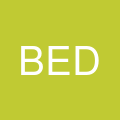 Beyond Expectation Dental's profile picture