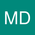 Manhattan Dental's profile picture