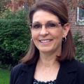 Theresa S. Dental Receptionist / Front Desk and Dental Assistant