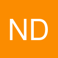 Noah Dehlinger 's profile picture