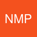 nam m phan dmd pc's profile picture