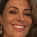 fariba b. Dental Hygienist