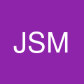 Joseph S. Mazel, DMD's profile picture