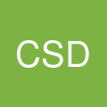 Cedar Smiles Dentistry's profile picture