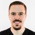 Adam B. Dentist