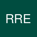 Red Rock Endodontics's profile picture