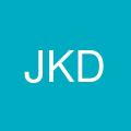 joyce kahng dds's profile picture