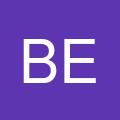 Bradford Endodontics's profile picture