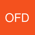 Ocotillo Family Dentistry 's profile picture