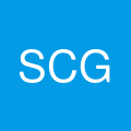 Southern California General & Cosmetic Dentistry's profile picture