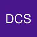 Daniel C. Sluyk D.D.S. Cosmetic and Family Dentistry 's profile picture