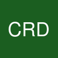 Chandler Ranch Dental's profile picture